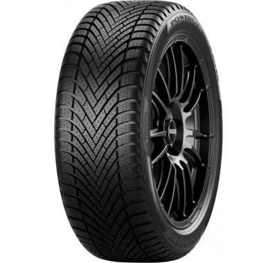 Шины Pirelli Powergy Winter 235/50 R19 103V XL FR